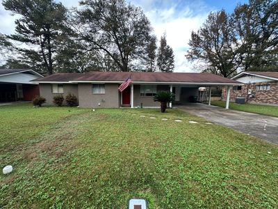 104 Centre Cir, Petal, MS, 39465