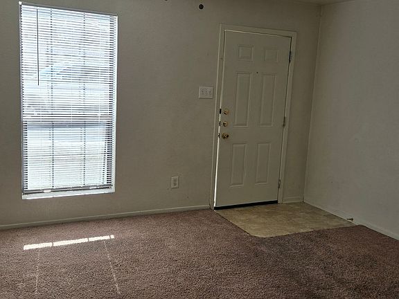 3rd image of 1101 Shanarae Cir #D
