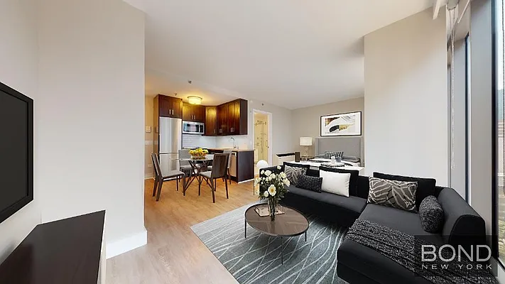 Rented by Bond New York | media 35