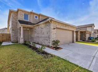 27108 Kestrel Trl, Magnolia, TX 77354