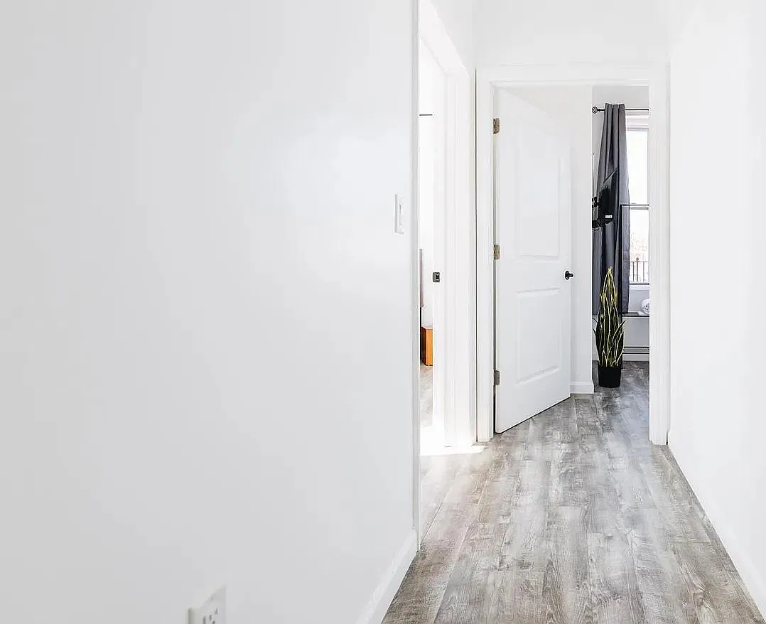 2 bed, 750 sqft, $2,250 — Photo 4
