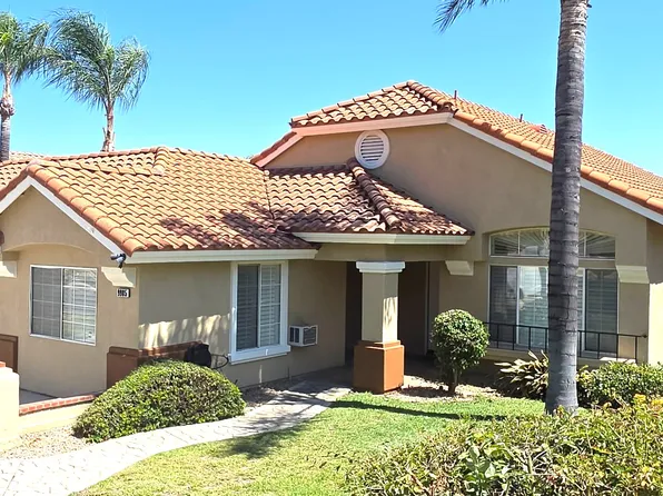 9985 Orange St, Rancho Cucamonga, CA 91737
