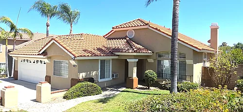 9985 Orange St Photo 1