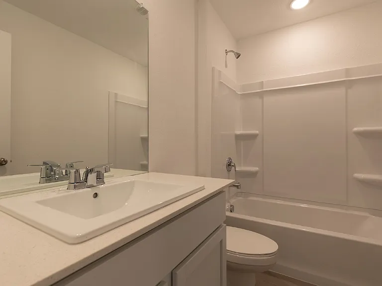 6749 Marble Rdg — Photo 20