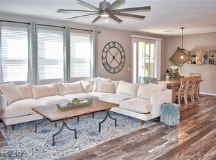 10949 Prudhoe Bay St, Las Vegas, NV 89179