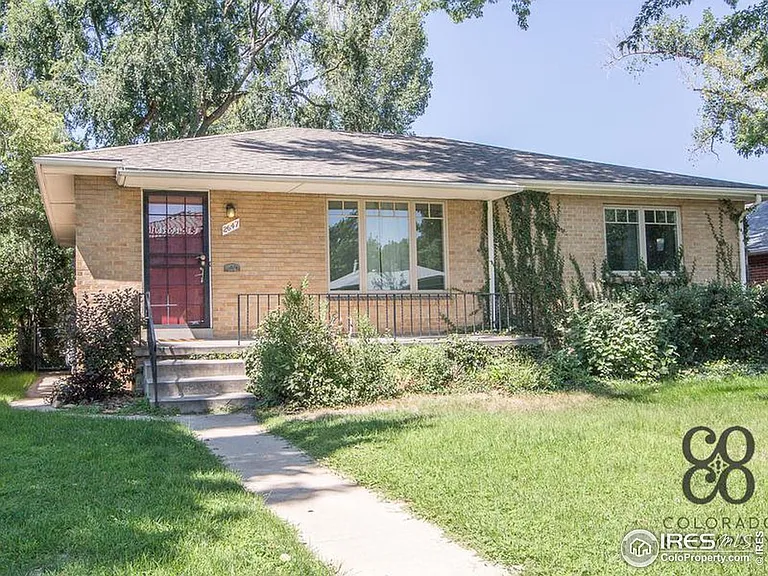 2647 S Adams St — Photo 16
