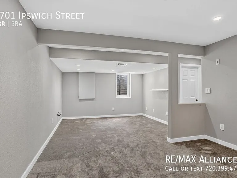 4701 Ipswich St — Photo 22