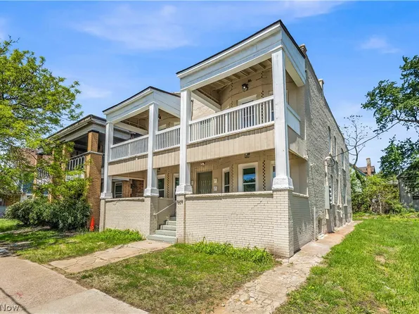 7609 Superior Ave, Cleveland, OH 44103