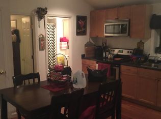 70 High St #2, Milford, MA 01757