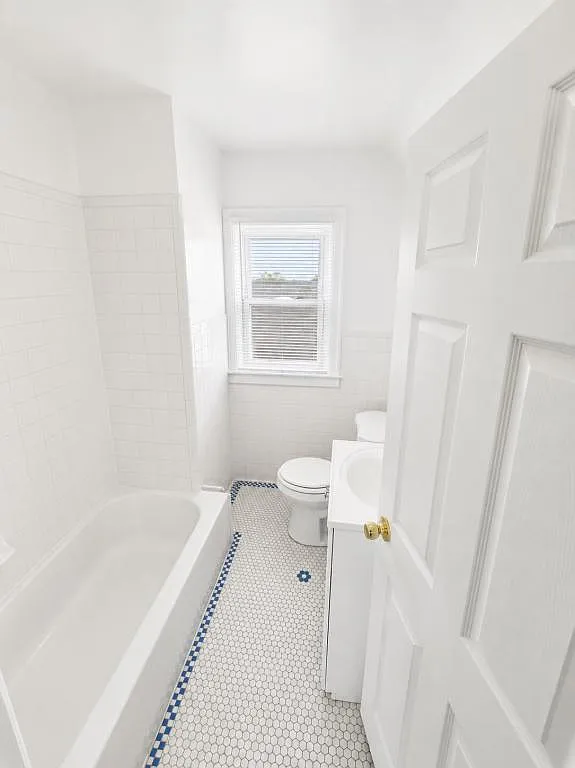 15311 Evanston St — Photo 4