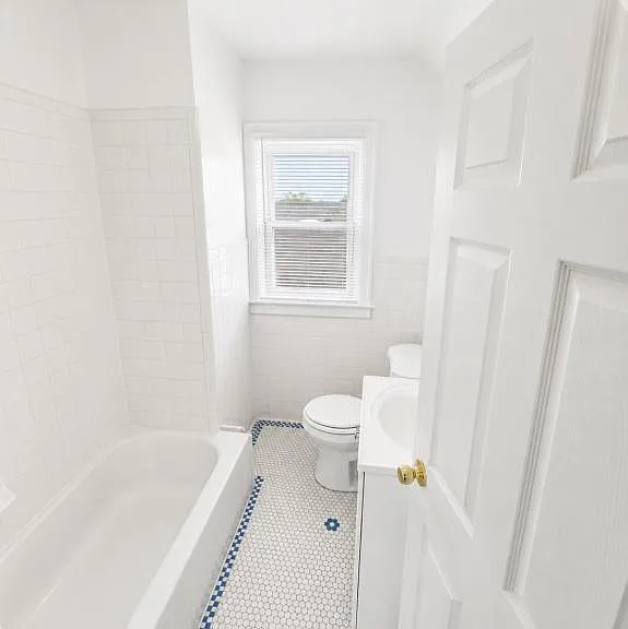 15311 Evanston St — Photo 4