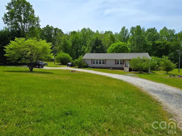 2457 Will Rd, York, SC 29745