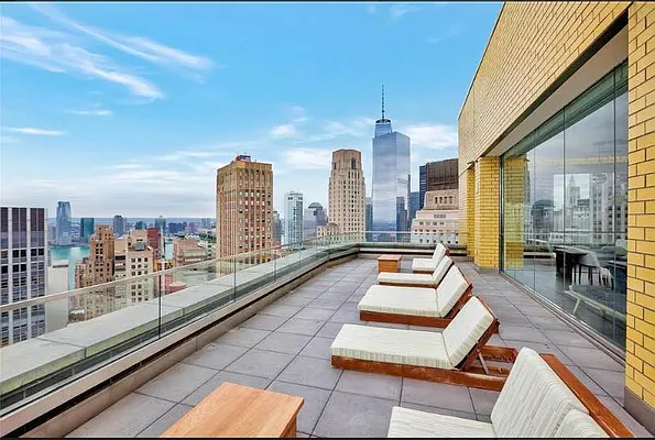 Rented by Corcoran | media 28