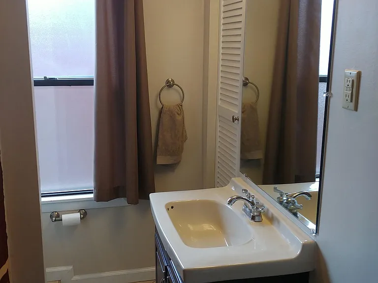 3237 Bookman Ave — Photo 21
