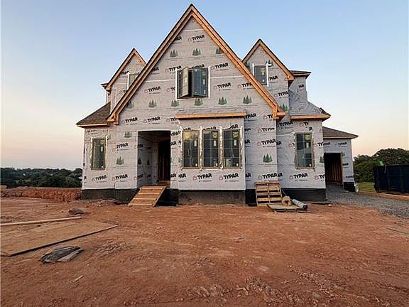 2nd image of 763 Royal Jasmine Ct