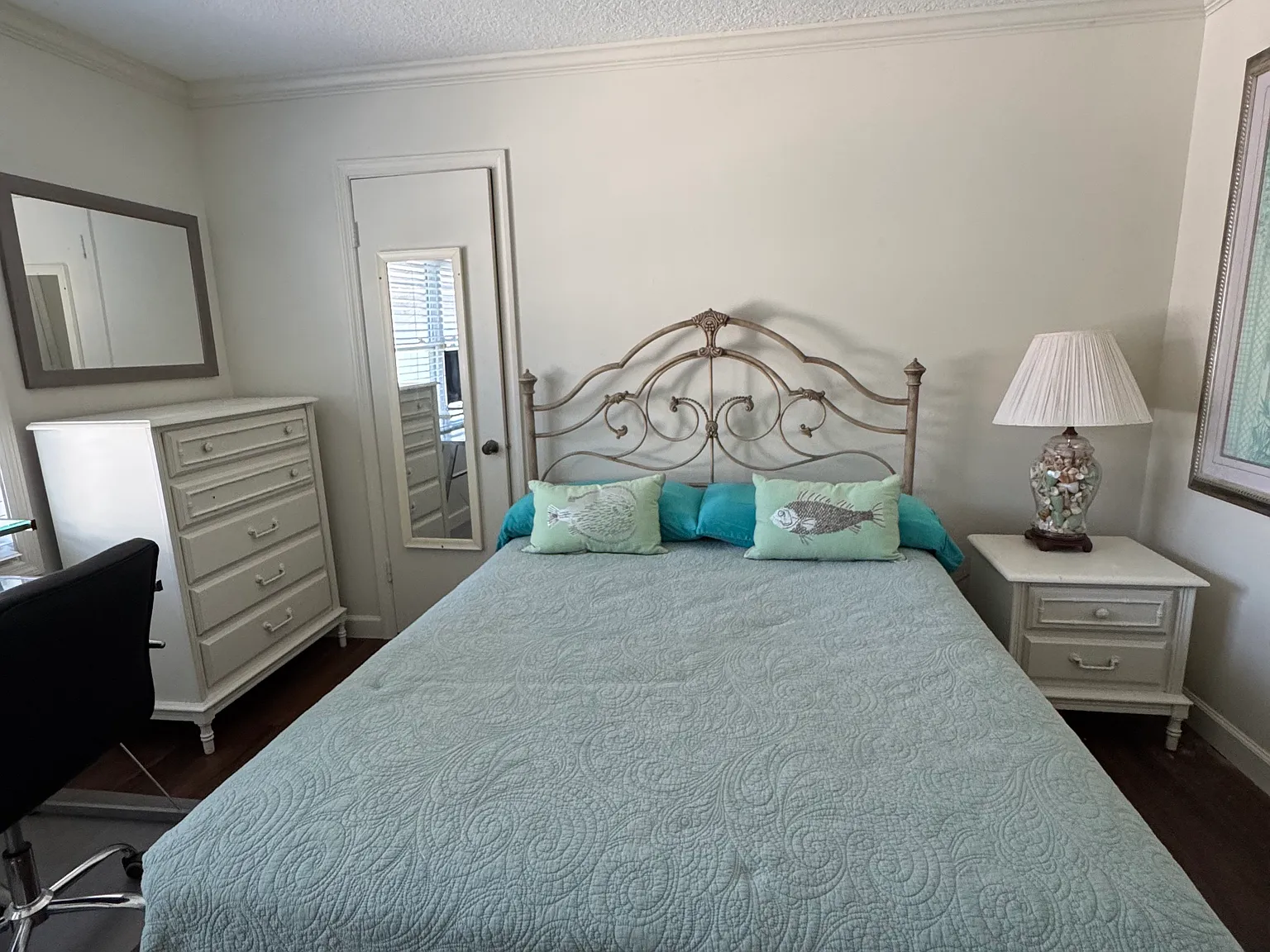 695 A1a N — Photo 2