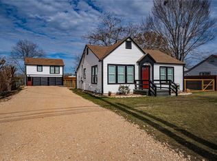 1413-1415 Carroll Ln, La Grange, TX 78945