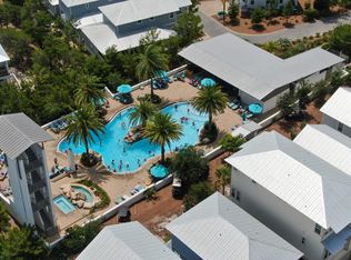 285 Gulfview Cir, Santa Rosa Beach, FL 32459