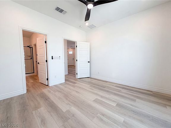 4th image of 9608 Langden Brook St