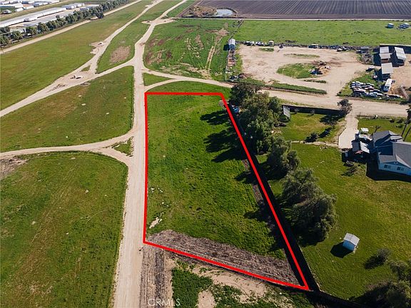 2nd image of 0 Takajima Rd Lot 3-P