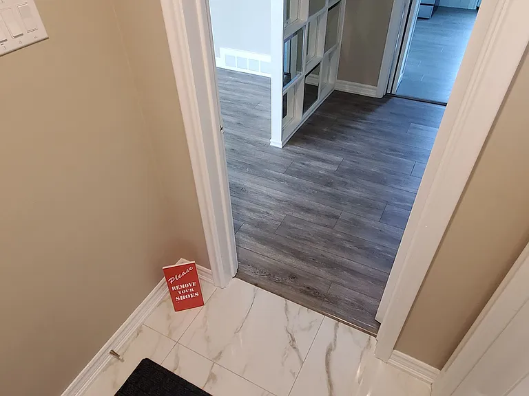 169 Yorkview Dr #1 — Photo 3