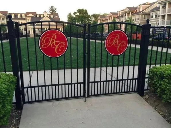 1147 Beaver Run, Troy, MI