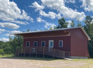 6 Henry Rd, Malone, NY 12953