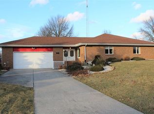 580 Villa Manor Ct, Greentown, IN 46936
