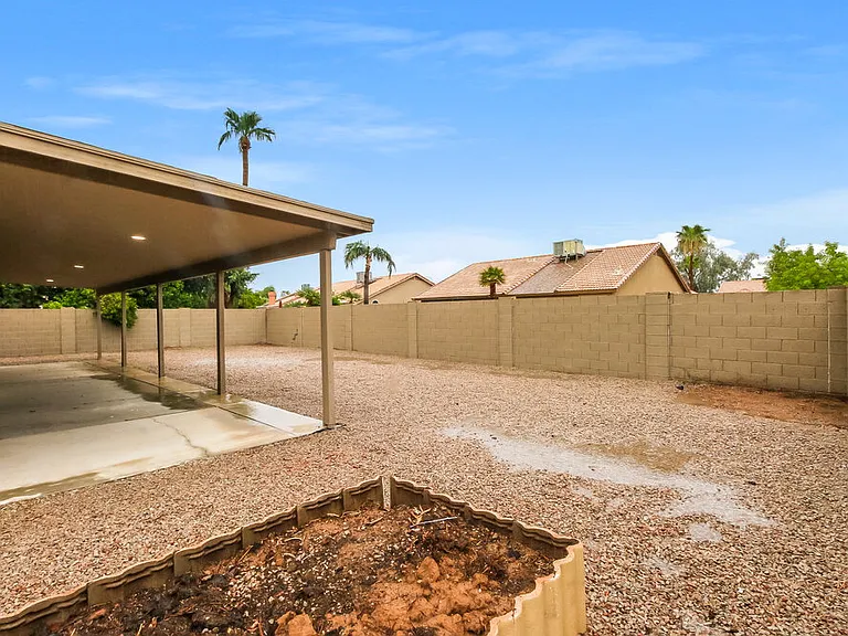 1815 E Ironwood Dr — Photo 15