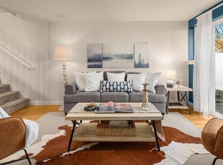 4835 Delridge Way SW UNIT C, Seattle, WA 98106