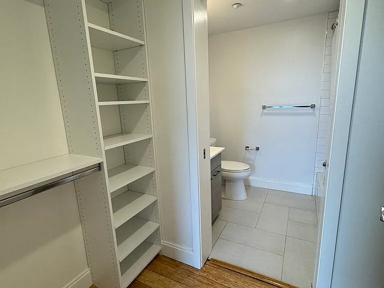 40-42 Malvern St #603 — Photo 11