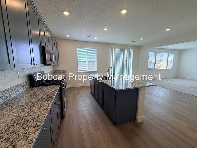 1751 Boundary Peak St — Photo 17
