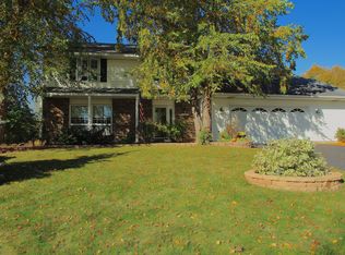 10500 Utah Rd, Bloomington, MN 55438