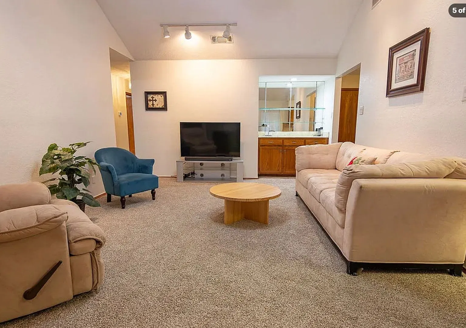 3622 Swafford — Photo 4