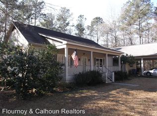 9800 County Line Rd, Midland, GA 31820