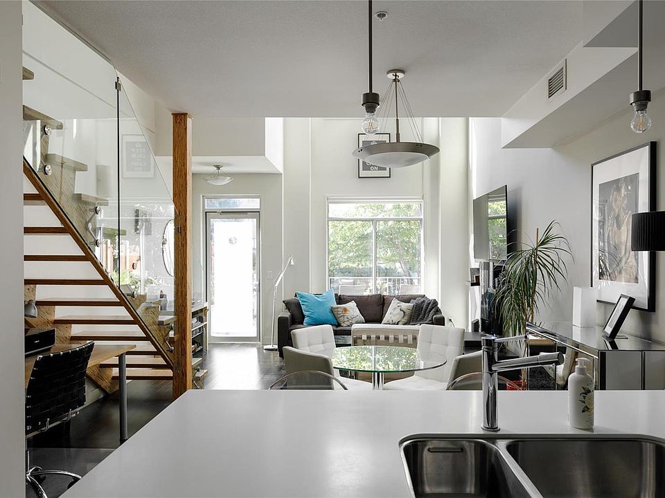1st image of 1495 Graham St #107