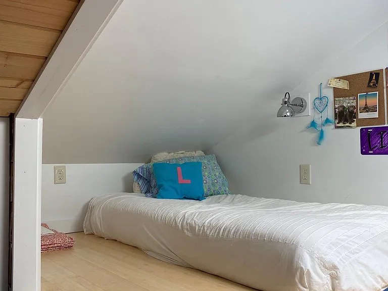528 Snyder Ave — Photo 39