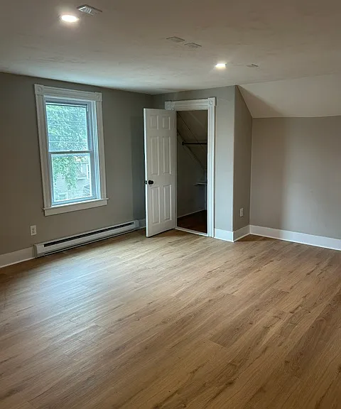 93 Peirce St #3 — Photo 2