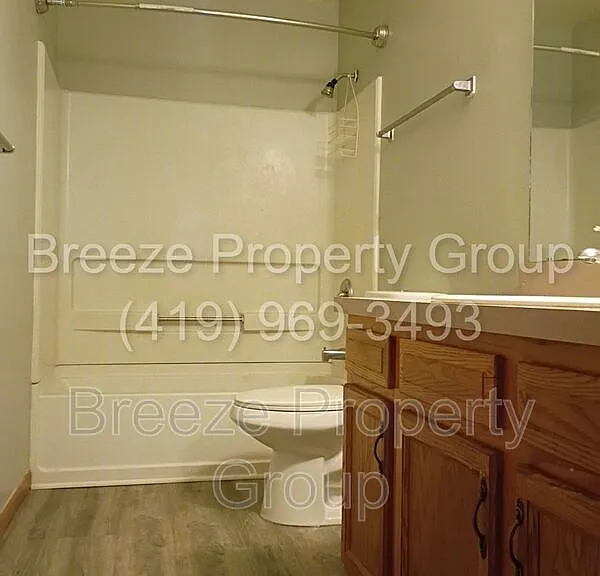 2816 Benford Ln — Photo 5