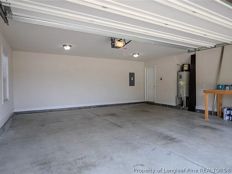 1463 Townsend Rd — Photo 6
