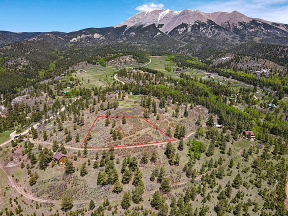 3rd image of 23231&53 Spanish Peaks Dr Lot 15-16-17