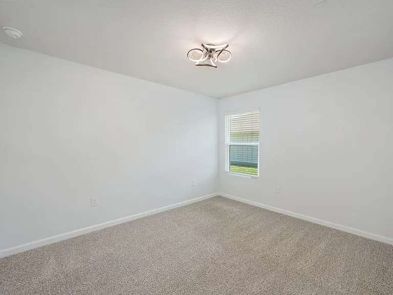 522 Mary Lou Way — Photo 26