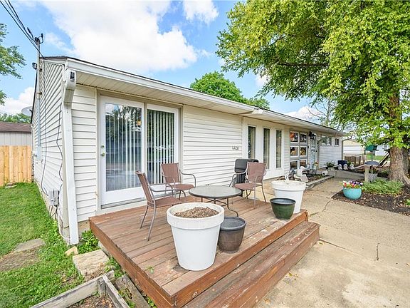 3rd image of 4426 Hollister Dr
