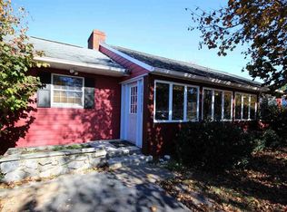 4622 Ottobine Rd, Dayton, VA 22821