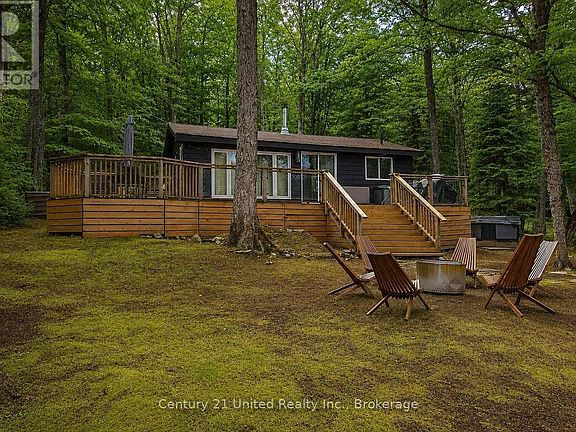 4th image of 1053 Esson Creek Ln