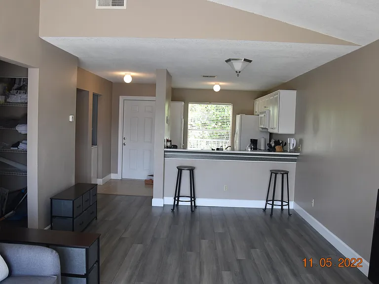 2504 Woodgate Blvd #1-205 — Photo 8