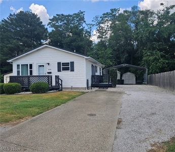 1418 King St, Belpre, OH, 45714