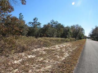 0 SW Sands Point Ave #38, Dunnellon, FL 34431