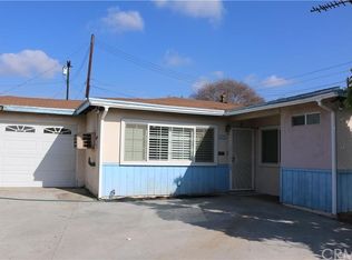 5556 Walnut Grove Ave, San Gabriel, CA 91776