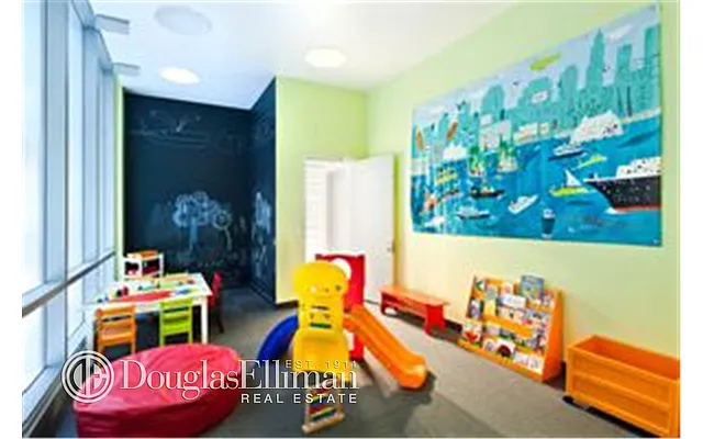 Sold by Douglas Elliman | media 10